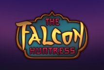 The Falcon Huntress slot